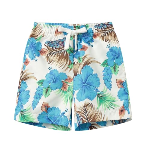 [LSMUDKINGDOM] LbY n[tpc j̎q EGXgS ԕ  An V[gpc qp nCA ][g   140