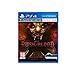 Produktbild Until Dawn: Rush of Blood (PSVR) [UK IMPORT]