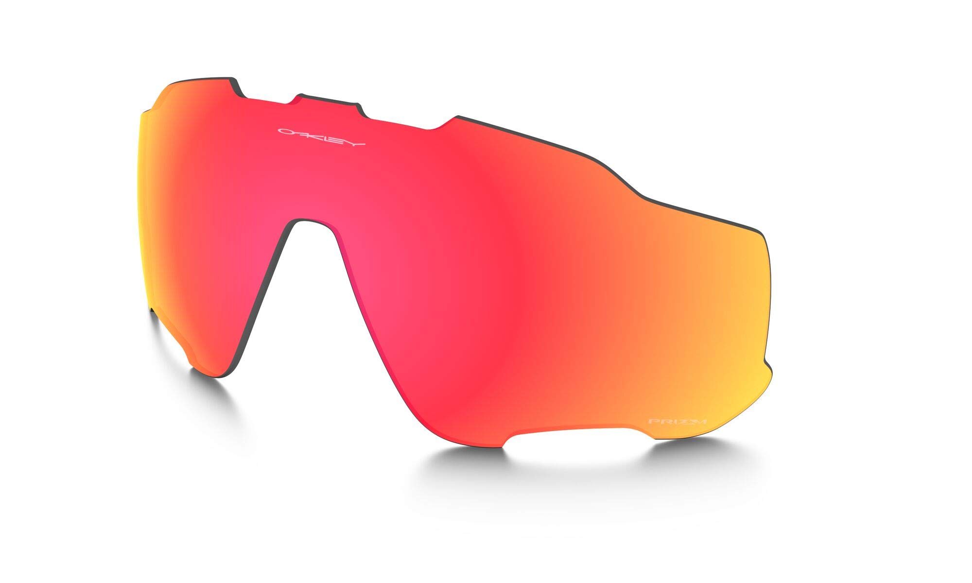 Oakley Unisex Adults? 101-111-021 Sunglass Lenses, Multicolour, Einheitsgröße