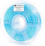 Cookiecad PLA