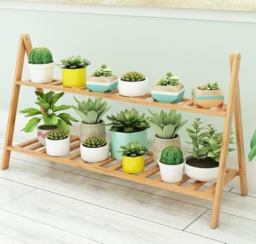 t[X^h K[fbN ԑ A bN 3i@\ | K[fbN |bN AI A I x_ AؔX^h  v^[ ԑ gݗĎ  O @\ [bN