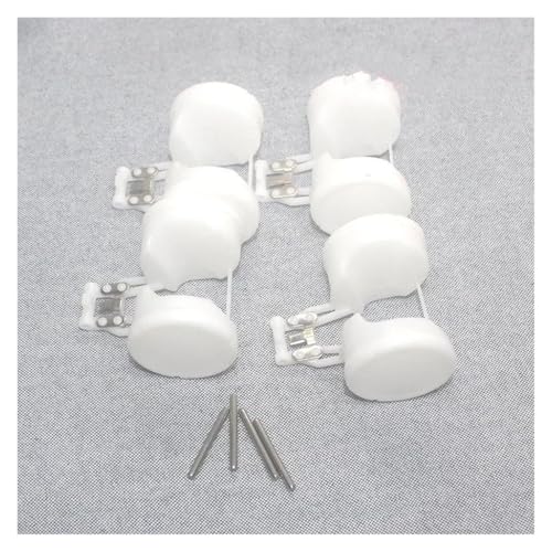 Kit réparation carburateur ZXR 750 pour stopper les fuites et ratés ZX750L