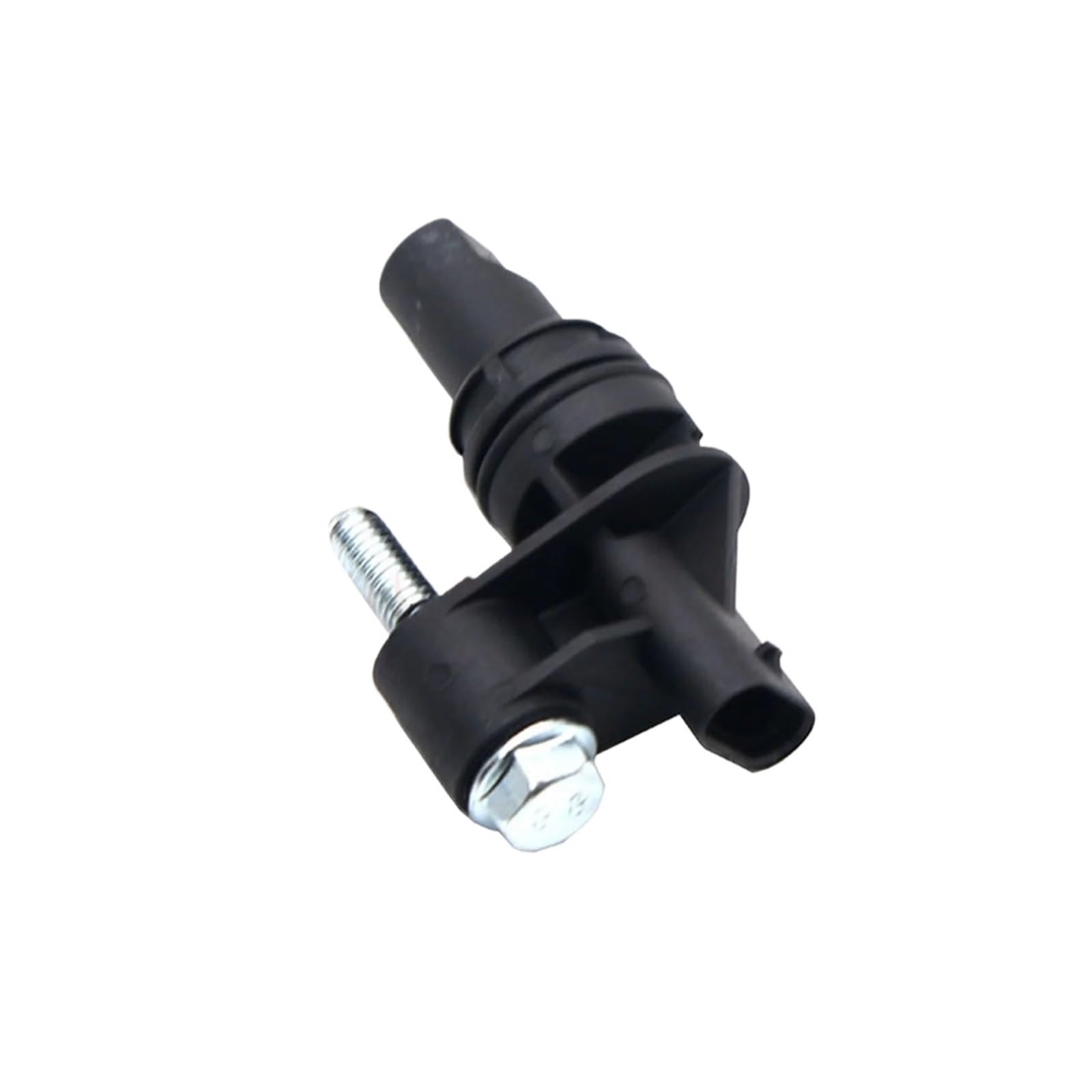 PXQCHAVLN 24105477 Crankshaft Position Sensor