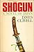 Shogun, Vol. 2