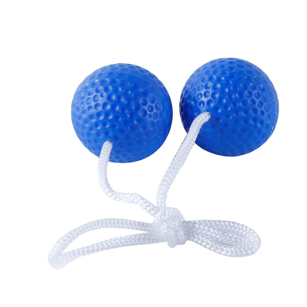 Hoite Ladder Golf Balls Set Of 6 - Outdoor Throwing Game for Boys and Girls Suitable for Indoor and Outdoor Use - Image 2
