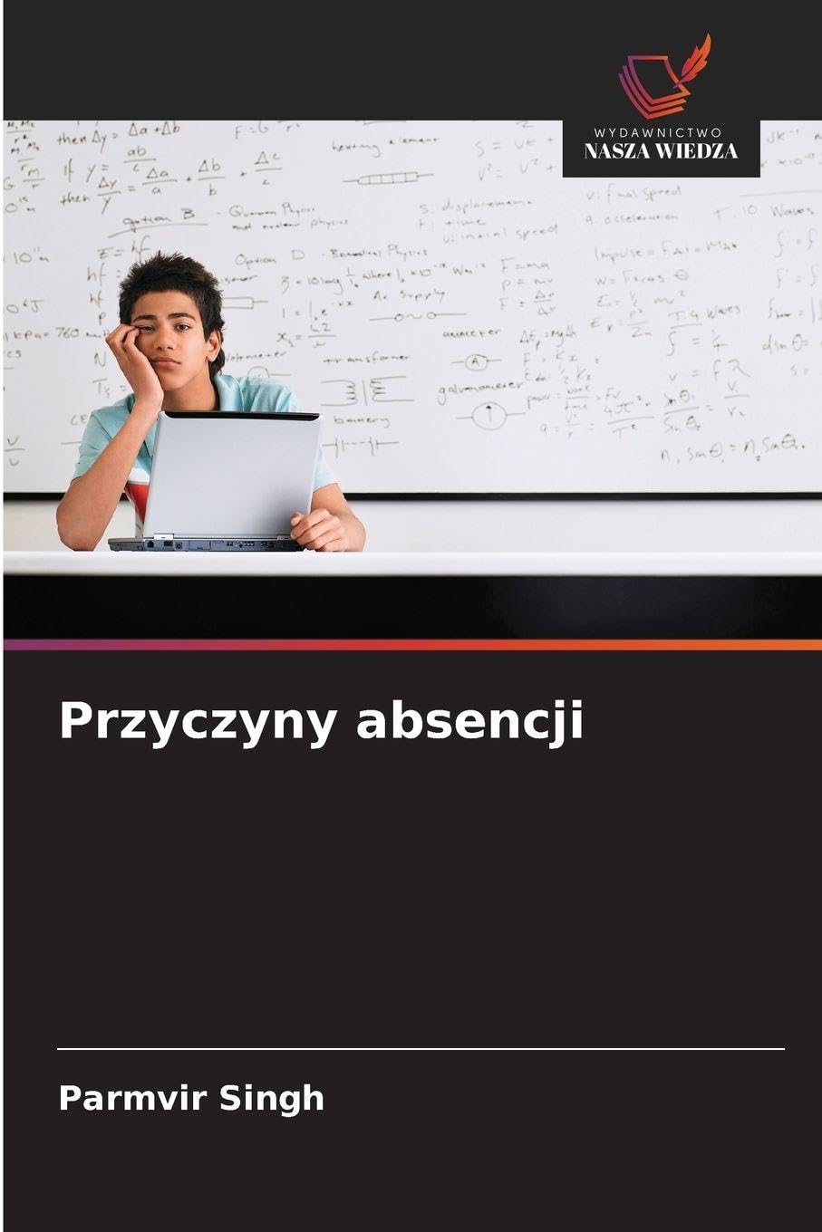 Przyczyny absencji