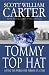Tommy Top Hat