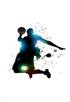 特大極細】メタトロン30cmウォールステッカー 特大極細】メタトロン30cmウォールステッカー