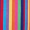 SweetNeedle Beach Towels Pack Of 2 - 100% Cotton 76x152 Cm Quick-Dry Pool Towels, 450 GSM