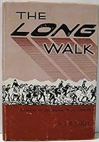 Long Walk: A History of the Navajo Wars, 1846-1868 0870260472 Book Cover