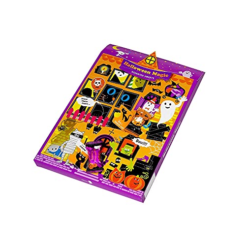 [`R[g@nEB}WbN@`RT@25l@nEB@킢@Mtg