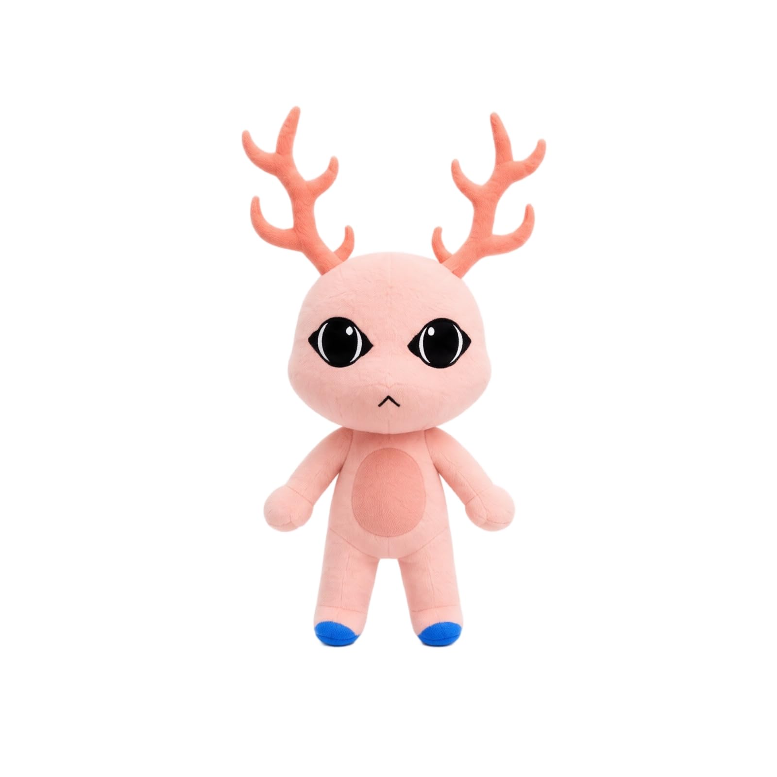 Animal Hospital Plush Merch 28cm Game Inspired Collectible Stuffed Animals