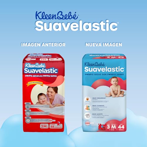 Consejos para Comprar Suavelastic etapa 3 - los preferidos. 8 Consejos para Comprar Suavelastic etapa 3 - los preferidos. 8