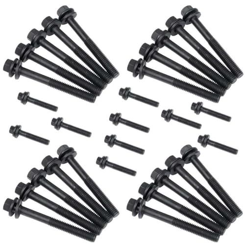 V_[wbh{gLbgAP02 134 3610 SBC GEN III LSV[YGW4 8L 5 3L 5 7L 6 0L 2004ȍ~ƌ݊