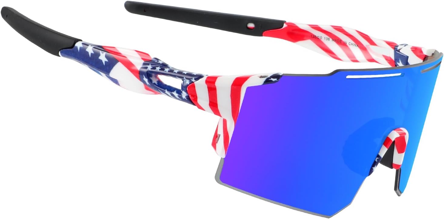 Flag001