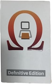 Junior Definitive Gaming Accessories 16/32 Bit Game Cartridge Real-Time Clock EverDrive Game Cartridge