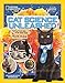 Cat Science Unleashed: Fun activities to do with your feline friend (Hands-On Science)