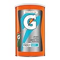 Gatorade Thirst Quencher Powder, Frost Glacier Freeze, 76.5…
