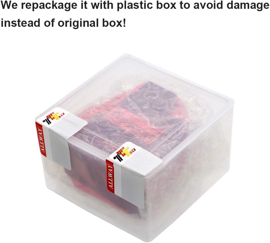 Best Quality 🔥 Genuine Ford Apple CARPLAY Single USB Module Interface Sync 3 HU5Z-19A387-A Mustang Focus 70% Off Everything Genuine Ford Apple CARPLAY Single USB Module Interface Sync 3 HU5Z-19A387-A Mustang Focus