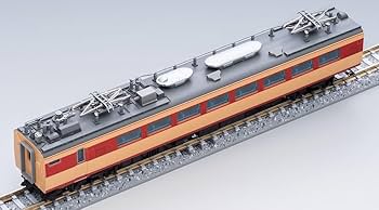 Amazon | トミーテック(TOMYTEC) TOMIX Nゲージ 国鉄 485系