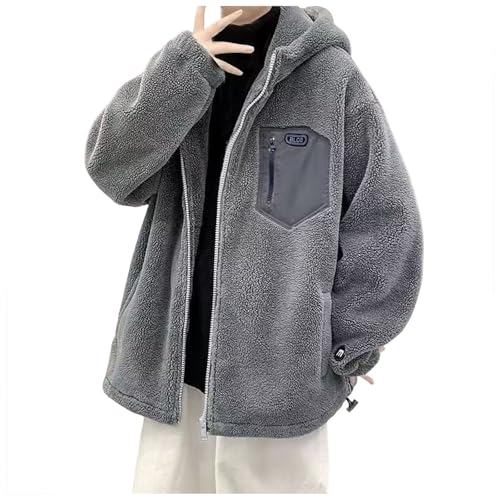 [Babsully] WPbg Y {A R[g t[X H ~ t[ht N Y tWbv WPbg  AE^[ h h g ۉ {A R[g ؍t@bV AEghA t H ~ JWA  