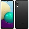 Samsung-Galaxy-A02-SM-A022MDS-Dual-SIM-32GB-65-Factory-Unlocked-GSM-International-Version-No-Warranty-Black SAMSUNG Galaxy A02 (SM-A022M/DS) Dual SIM 32GB 6.5”, Factory Unlocked GSM, International Version - No Warranty - Black