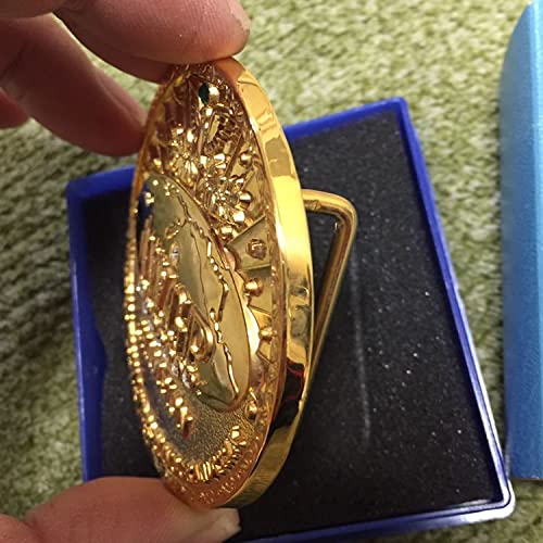 Amazon.co.jp: IWGP 初代 チャンピオンベルト ル 新日本プロレス