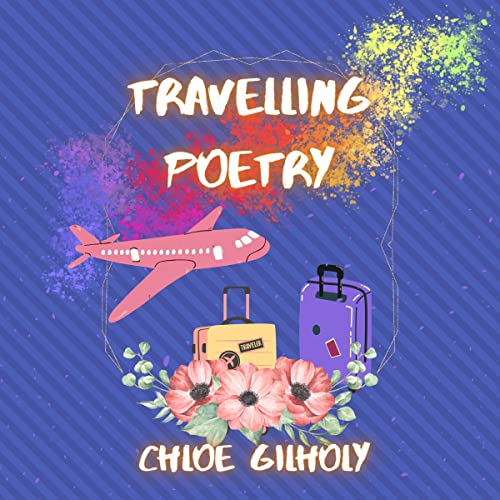 Step Inside A Breakthrough Full Audiobook On Your Commute.