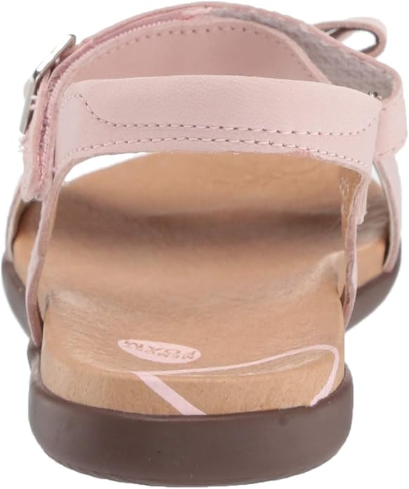 stride rite savannah sandal