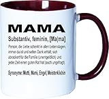 bianchi mutt 6600 price Le tazze da caffè sono particolarmente resistenti e possono anche essere riscaldate nel microonde. Ogni tazza da caffè è priva di sostanze nocive e quindi sicura nella manipolazione degli alimenti.