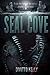 Seal Cove