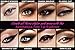 Aesthetica Felt Tip Liquid Eyeliner Pen - Fast-drying Waterproof & Smudge Proof Eye Liner (Jet Black)