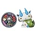 Yo-kai Watch Medal Moments Komasan