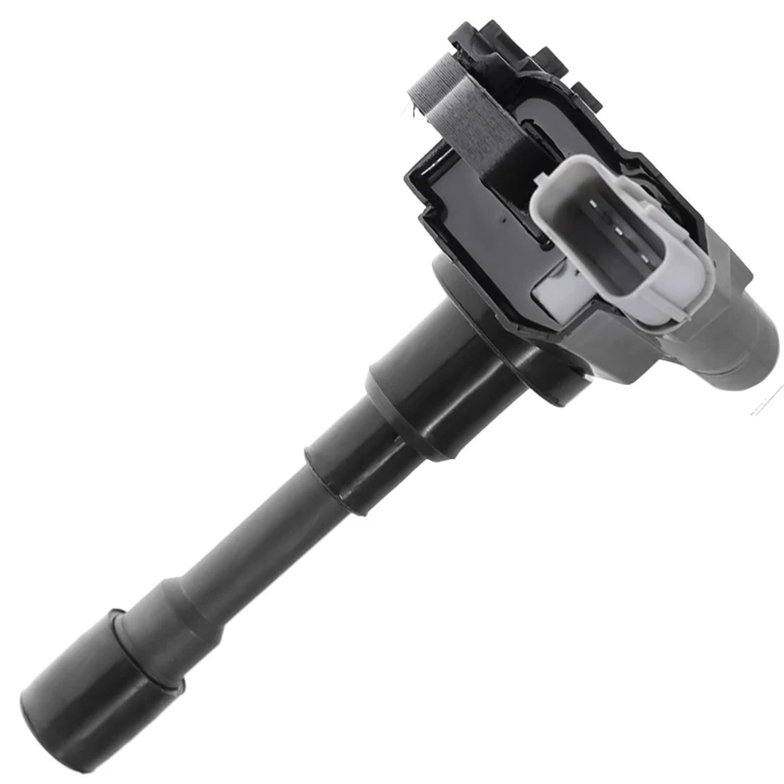 Cewka świeca zapłonowa cewka 1 szt. Cewka zapłonowa pasuje do Suzuki pasuje do Jimny SX4 do Liana do Esteem Aerio 33400-65G00 33410-65G00