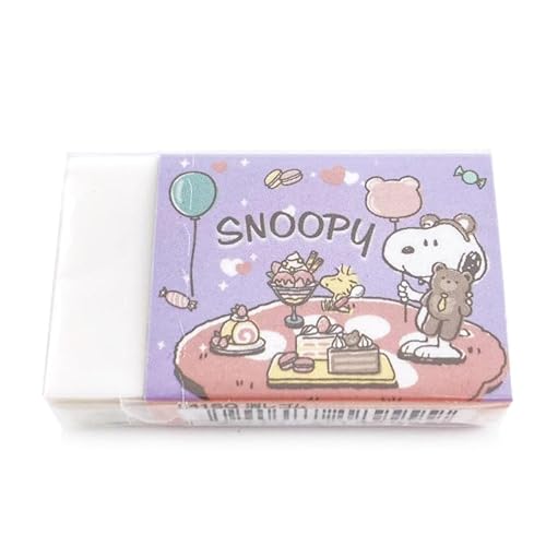 r[GXGX Xk[s[ S 189999 Vw s[ibc