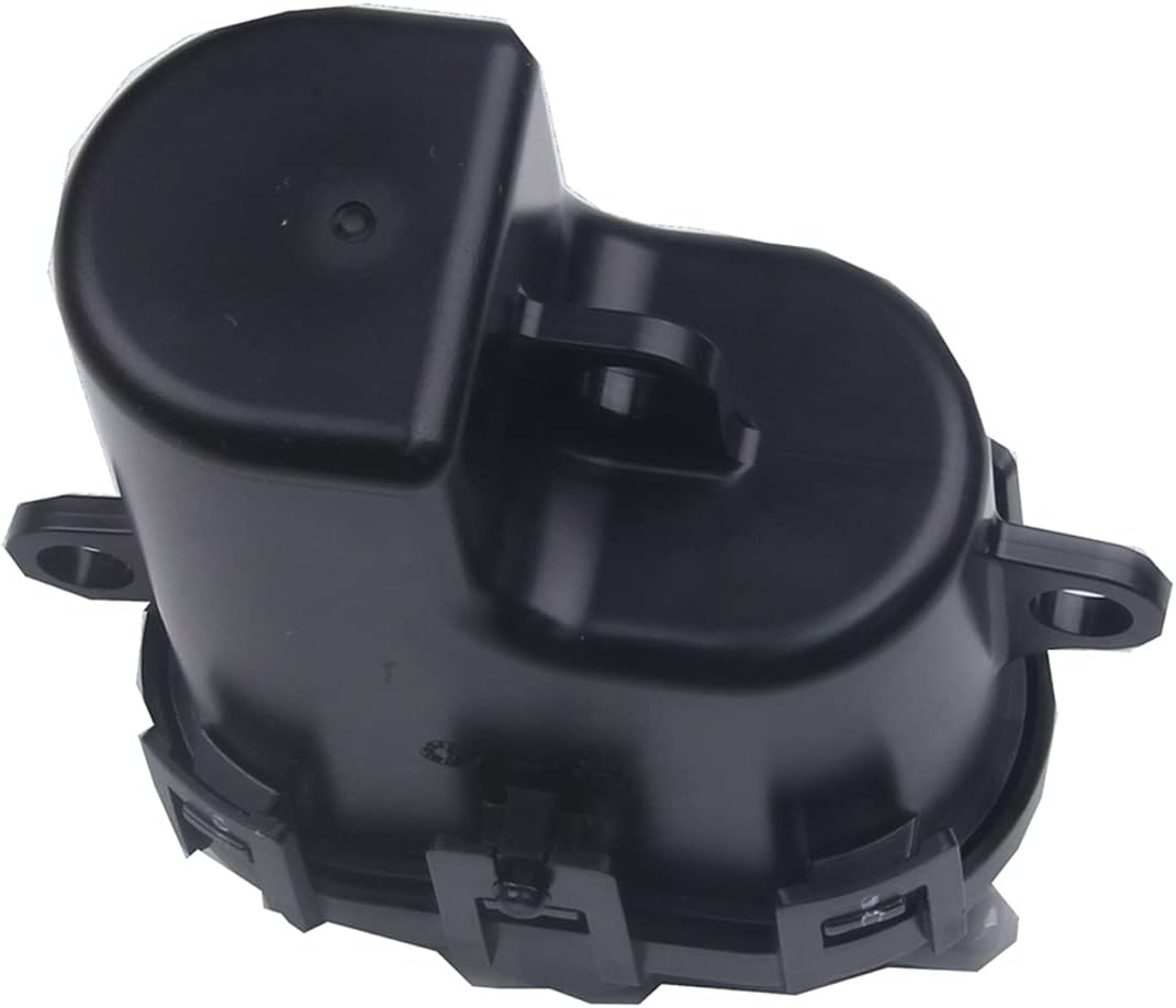 New Fuel Pump with wire Compatible with Kohler ECH ECV Replaces 2539316-S 2539309-S 2539310-S 2539311-S 2539314-S