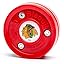Chicago Blackhawks Red