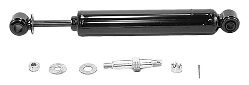 Monroe Magnum SC2928 Steering Damper for Jeep Wrangler