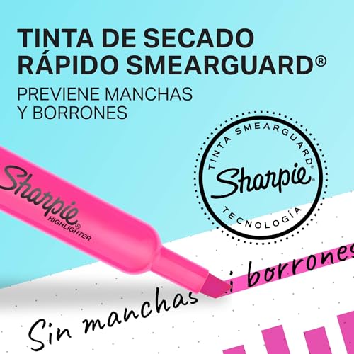 Opiniones y reviews de Marcatextos - los más vendidos. 9 Imagen adicional