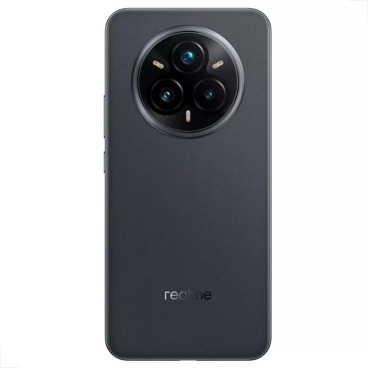 Review Realme 14 Pro+ 5G: descubra por que ele é o celular dos sonhos! 4 51KttI6EZVL. AC SL1200
