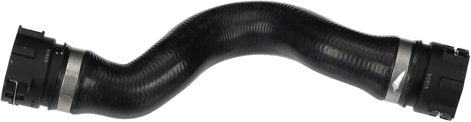 Gates Genuine 24566 Premium Modular Coolant Hose