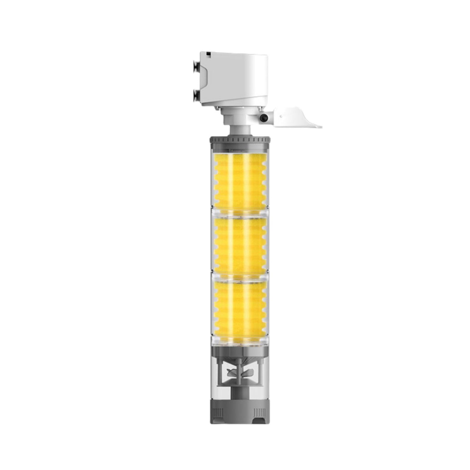 Tanks Filter Aquarium Filter Aquarien Fischpumpen und systeme Wasserumwälzpumpen Aquarium Sauerstoffversorgung und