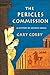 The Pericles Commission (Mysteries of Ancient Greece Book 1)