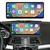 NINETOM 2025 Upgraded 12.3