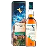 Talisker