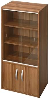 Used美品☆小さくてしっかりした茶箪笥☆幅60 和茶棚 茶箪笥 茶棚 小菊 MK4474 静岡県産