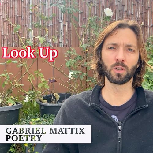 Look Up &mdash; From Life&rsquo;s Struggles