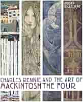 アート・デザイン・音楽 Mackintosh to Mollino: Fifty Years of MACKINTOSH TO MOLLINO: Fifty Years of Chair Design DEREK E