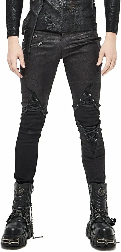 30s 40s USNAVY セーラーパンツ フレア 巻きパンツ メモリアル us navy