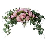 H&S BRIDAL Wedding Arch...